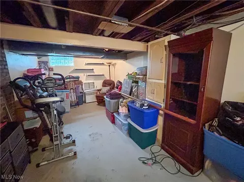 128 Brookfield Ave, Boardman, OH 44512 photo 17