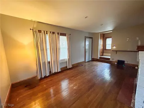 128 Brookfield Ave, Boardman, OH 44512 photo 3