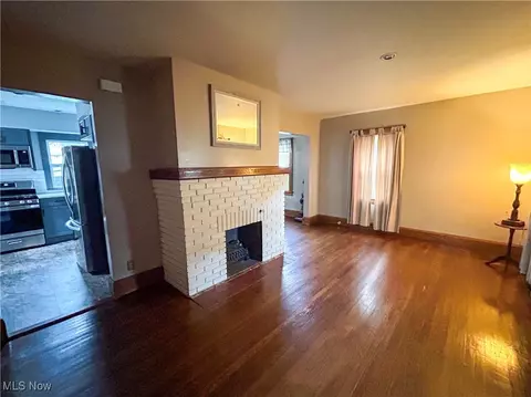 128 Brookfield Ave, Boardman, OH 44512 photo 2