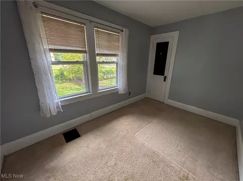 128 Brookfield Ave, Boardman, OH 44512 photo 13