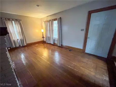 128 Brookfield Ave, Boardman, OH 44512 photo 9