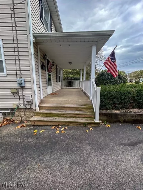 128 Brookfield Ave, Boardman, OH 44512 photo 23