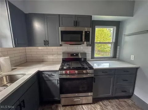 128 Brookfield Ave, Boardman, OH 44512 photo 7