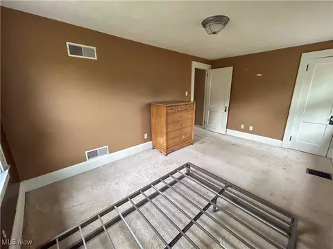 128 Brookfield Ave, Boardman, OH 44512 photo 16