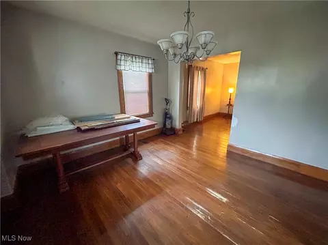 128 Brookfield Ave, Boardman, OH 44512 photo 5