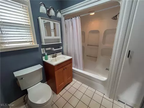 128 Brookfield Ave, Boardman, OH 44512 photo 12