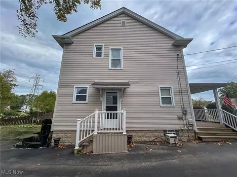 128 Brookfield Ave, Boardman, OH 44512 photo 21