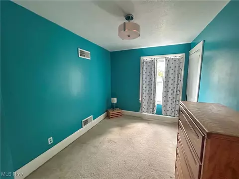 128 Brookfield Ave, Boardman, OH 44512 photo 10