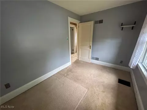 128 Brookfield Ave, Boardman, OH 44512 photo 14