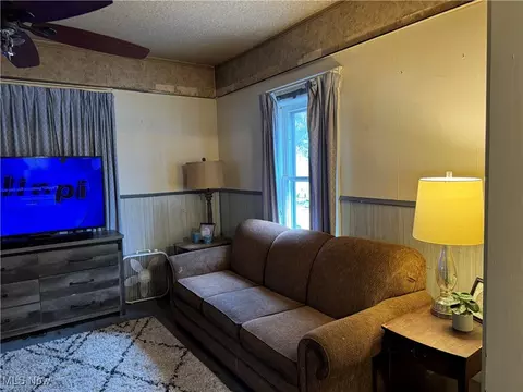 Other - 15 E 8th St, Ashland, OH 44805 photo 1 of 5