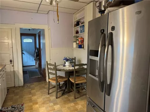 Other - 15 E 8th St, Ashland, OH 44805 photo 5 of 5