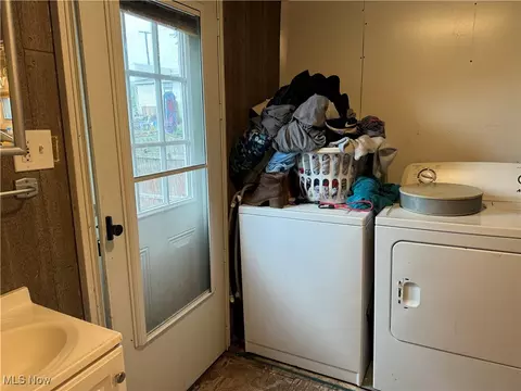 Other - 15 E 8th St, Ashland, OH 44805 photo 3 of 5