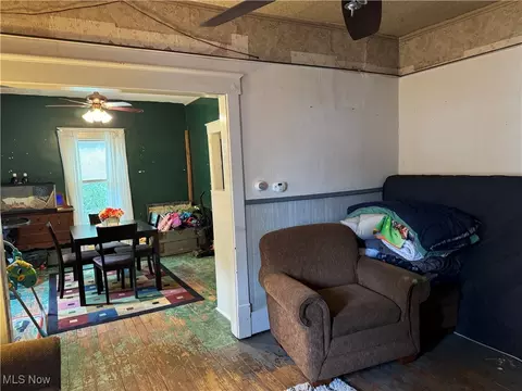 Other - 15 E 8th St, Ashland, OH 44805 photo 2 of 5