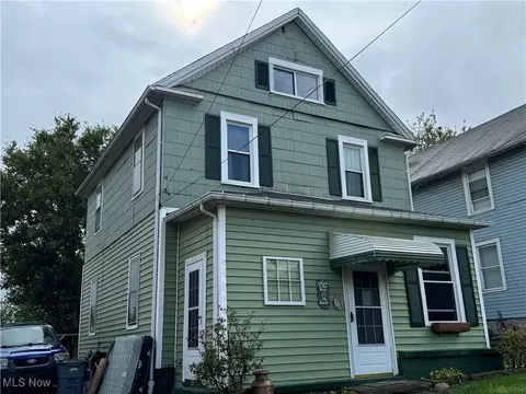 15 E 8th St, Ashland, OH 44805