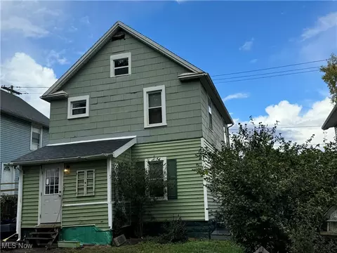 Exterior - 15 E 8th St, Ashland, OH 44805 photo 4 of 4