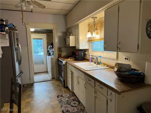 Other - 15 E 8th St, Ashland, OH 44805 photo 4 of 5