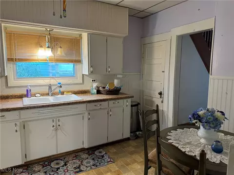Kitchen - 15 E 8th St, Ashland, OH 44805 photo 1 of 1