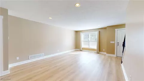 Living - 3729 Kalie Ave, Rootstown, OH 44272 photo 1 of 4