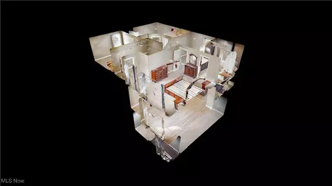 Floorplan - 3729 Kalie Ave, Rootstown, OH 44272 photo 1 of 4