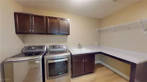 Other - 3729 Kalie Ave, Rootstown, OH 44272 photo 3 of 21