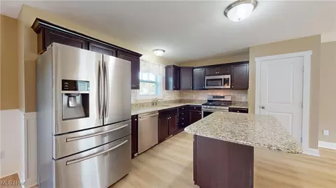 Other - 3729 Kalie Ave, Rootstown, OH 44272 photo 6 of 21