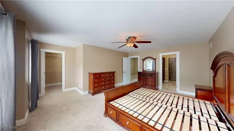 Other - 3729 Kalie Ave, Rootstown, OH 44272 photo 9 of 21