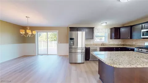 Other - 3729 Kalie Ave, Rootstown, OH 44272 photo 1 of 21