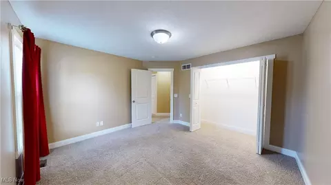 Other - 3729 Kalie Ave, Rootstown, OH 44272 photo 13 of 21