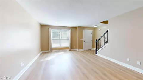 Living - 3729 Kalie Ave, Rootstown, OH 44272 photo 2 of 4