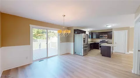 Other - 3729 Kalie Ave, Rootstown, OH 44272 photo 2 of 21