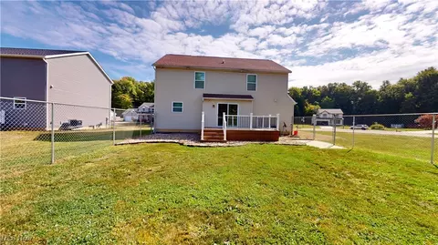 Other - 3729 Kalie Ave, Rootstown, OH 44272 photo 21 of 21