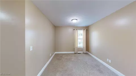 Other - 3729 Kalie Ave, Rootstown, OH 44272 photo 8 of 21