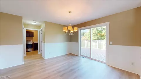Other - 3729 Kalie Ave, Rootstown, OH 44272 photo 7 of 21