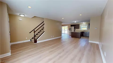 Living - 3729 Kalie Ave, Rootstown, OH 44272 photo 4 of 4