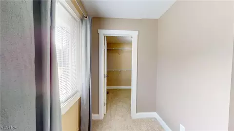 Other - 3729 Kalie Ave, Rootstown, OH 44272 photo 10 of 21