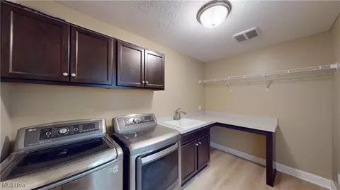 Other - 3729 Kalie Ave, Rootstown, OH 44272 photo 4 of 21