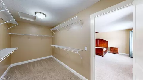 Other - 3729 Kalie Ave, Rootstown, OH 44272 photo 12 of 21