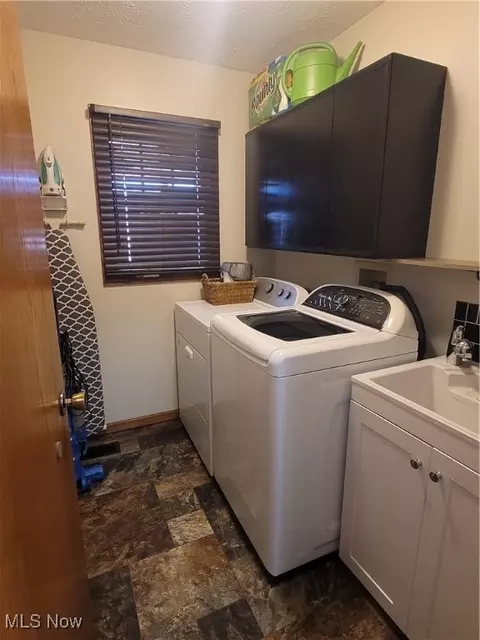 Other - 212 Taylor Blvd, Lagrange, OH 44050 photo 3 of 19