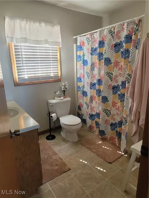 Bath - 212 Taylor Blvd, Lagrange, OH 44050 photo 4 of 5