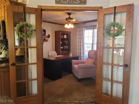 Other - 212 Taylor Blvd, Lagrange, OH 44050 photo 1 of 19