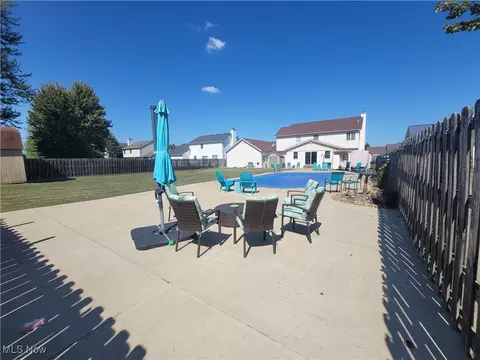 Other - 212 Taylor Blvd, Lagrange, OH 44050 photo 19 of 19