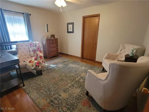 Other - 212 Taylor Blvd, Lagrange, OH 44050 photo 9 of 19