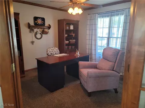 Other - 212 Taylor Blvd, Lagrange, OH 44050 photo 2 of 19