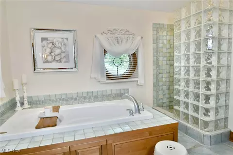Bath - 5551 Walnut Grove Cir, Struthers, OH 44471 photo 3 of 7