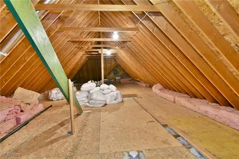Other - 5551 Walnut Grove Cir, Struthers, OH 44471 photo 12 of 13
