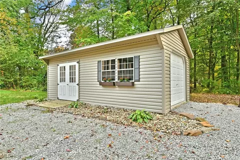 Other - 5551 Walnut Grove Cir, Struthers, OH 44471 photo 13 of 13