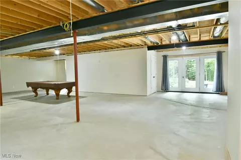 Other - 5551 Walnut Grove Cir, Struthers, OH 44471 photo 7 of 13