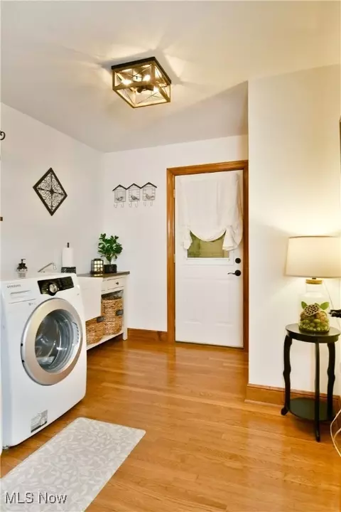 Other - 5551 Walnut Grove Cir, Struthers, OH 44471 photo 3 of 13