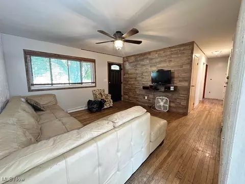 3216 S Ridge Rd W, Ashtabula, OH 44004 photo 5