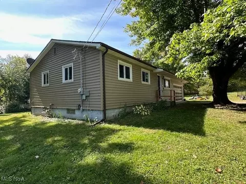 3216 S Ridge Rd W, Ashtabula, OH 44004 photo 17